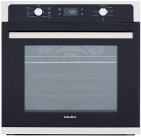 Фото - Духовой шкаф Interline OEG 571 ECH BF