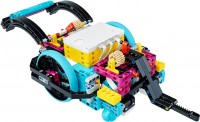 Фото - Конструктор Lego Education Spike Prime Expansion Set 45680 