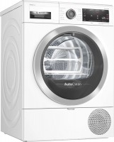 Фото - Сушильная машина Bosch WTX 87MH0 PL 