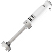 Фото - Миксер Kenwood kMix HDX 754WH белый