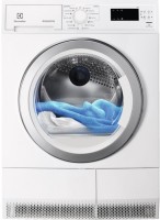Фото - Сушильная машина Electrolux EDP2074GW3