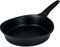 Фото - Сковородка Polaris Toskana-28F 28 см