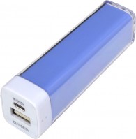 Фото - Powerbank Doca HT-2600