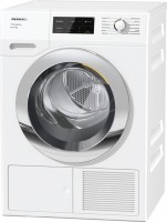 Фото - Сушильная машина Miele TEJ 675 WP 