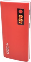 Фото - Powerbank Doca D566 II