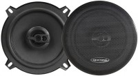 Фото - Автоакустика Nextone NS-132