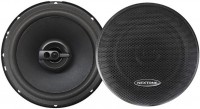 Фото - Автоакустика Nextone NS-162