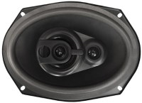 Фото - Автоакустика Nextone NS-693