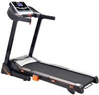 Фото - Беговая дорожка ProXima Felicia