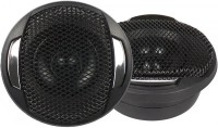 Фото - Автоакустика Sigma AS-E35T