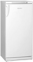 Фото - Холодильник Indesit ITD 125 W белый