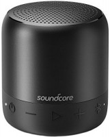 Фото - Портативная колонка Soundcore Mini 2 