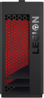 Фото - Персональный компьютер Lenovo Legion T530-28ICB (90L30081RS)