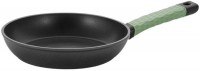 Фото - Сковородка Guffman Venezia Green AS-01522RG 22 см