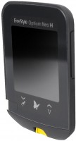 Фото - Глюкометр FreeStyle Optium Neo H
