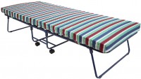 Фото - Туристическая мебель Olsa Valetta C816