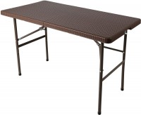 Фото - Туристическая мебель Time Eco TE-1833