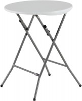 Фото - Туристическая мебель Time Eco TE-1834