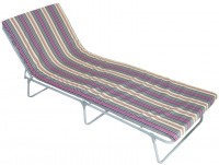 Фото - Туристическая мебель Olsa Stefaniya C404