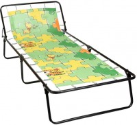 Фото - Туристическая мебель Olsa Junior C89