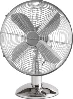 Фото - Вентилятор ProfiCare PC-VL 3063 M Metal fan 