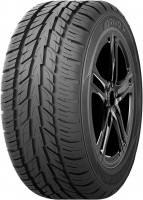 Фото - Шины Arivo Ultra Sport ARV7 275/45 R20 110V 