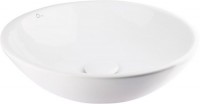 Фото - Умывальник Q-tap Owl 415 405&nbsp;мм