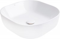 Фото - Умывальник Q-tap Kolibri 41288 430 мм