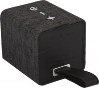 Фото - Портативная колонка WK DESIGN SP200