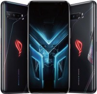 Фото - Мобильный телефон Asus ROG Phone 3 256 ГБ / 12 ГБ