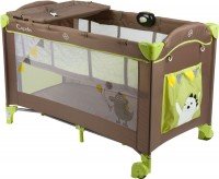 Фото - Манеж Capella Sweet Time