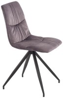 Фото - Стул Halmar K-382