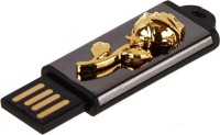 Фото - USB-флешка Iconik MTF-ROSE 32Gb 