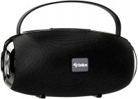 Фото - Портативная колонка Gelius Pro BoomBox