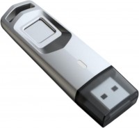 Фото - USB-флешка Hikvision M200F 32Gb