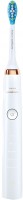 Фото - Электрическая зубная щетка Philips Sonicare Diamond Clean HX9396 