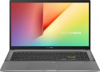 Фото - Ноутбук Asus VivoBook S15 S533FA (S533FA-BQ010)