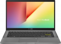 Фото - Ноутбук Asus VivoBook S14 S433FA (S433FA-EB029)