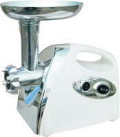 Фото - Мясорубка Vimar VMG-1520