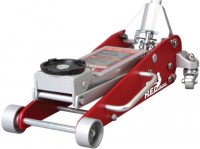 Фото - Домкрат Torin T825011CL