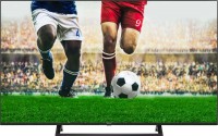 Фото - Телевизор Hisense 65A7300F 65 "