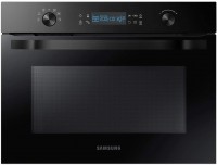 Фото - Встраиваемая микроволновая печь Samsung NQ50R3130BK