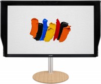 Фото - Монитор Acer ConceptD CP3271KP 27 "