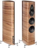 Фото - Акустическая система Sonus Faber Olympica Nova III 