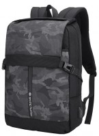 Фото - Рюкзак Arctic Hunter B00352 22 л