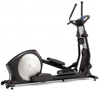 Фото - Орбитрек Fitex ES71