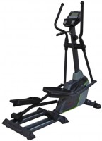 Фото - Орбитрек Evrotop EV-OMEGA-F3