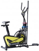 Фото - Орбитрек Evrotop SS-ET-8.2-SAH