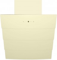 Фото - Вытяжка Midea MH 60AN780 GI бежевый