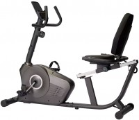 Фото - Велотренажер HouseFit HB-8054R
